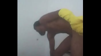 Magrinho lindo