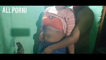 Uttar pradesh ka sex