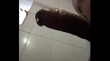 Babita real sex