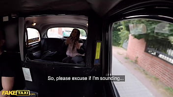 Fake taxi videos