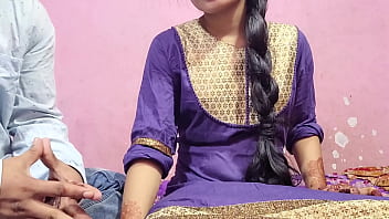 Kavita bhabhi part 1