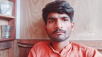 Riyaz aly tik tok video