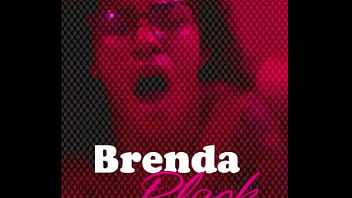 Brenda braZilian