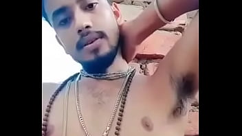 Indian hot gay sex video