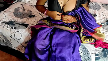 Hot indian mom videos