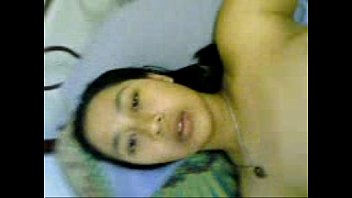 Bokep bocil ngentot d semak semak