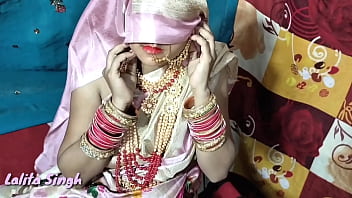Arranged marriage first night in urdu