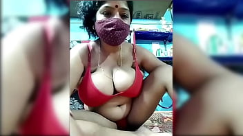 Bhabi sex video download
