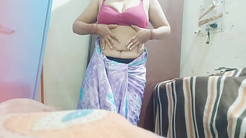 Sangeeta sexy