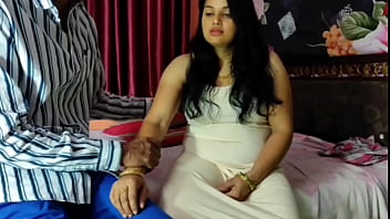 Desi gujrati sexy video