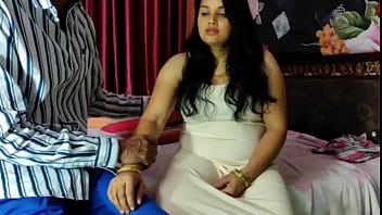 Madhuri sexy video hd