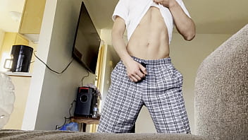 Xvideos gay love