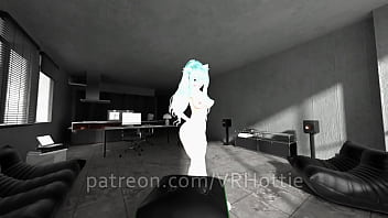 Porn vrchat