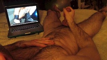 Hairy gay porn