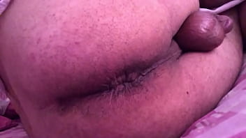 افضل سكس محارم