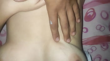 Goia Hot