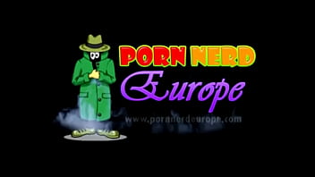 Demy porn