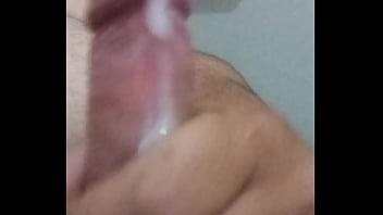 Travesti pegando mulher e gosando