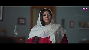 Ayesha khan porne