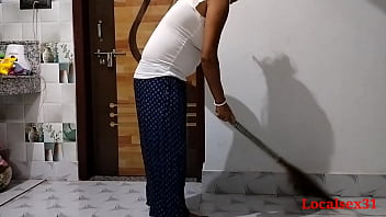 Indian boy sex video