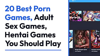 Best vr porn games on steam