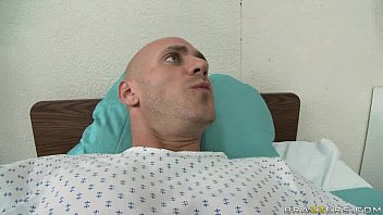 Sunny loeon movies porn