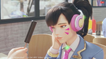 Dva gif