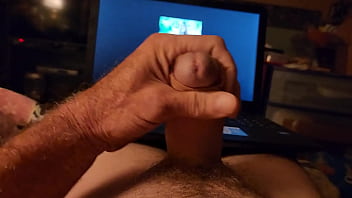 Huge cick porn