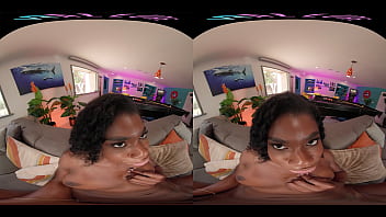 Dont move vr