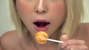 Nipple licking videos