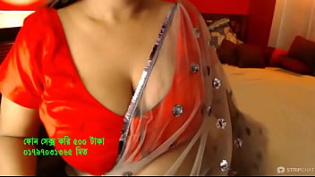 Bangladesh new porno sex