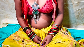 Aadhar ki sexy video