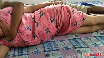 Indian desi local sex