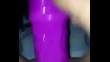 Horsedildo porn