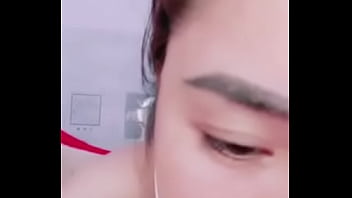 Anh sex lon to chay nuoc