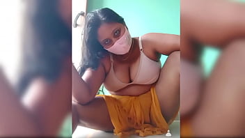 Sd bangla sex video