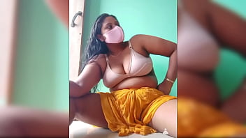 Bangladesh sd sex video