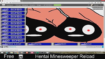 Inbo hentai