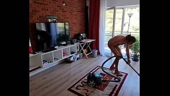 Alina kabaeva naked