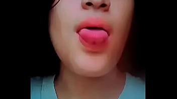 Gayathri xnxx