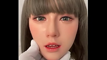 Js 入浴