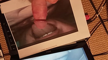 Jonah falcon penis picture