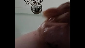 Video massage bisex