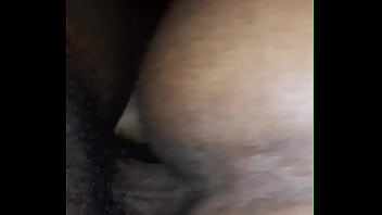 Yung ebony porn