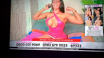 Babestation general forum