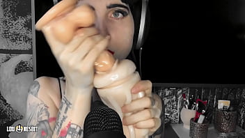 Fleshlight joi porn