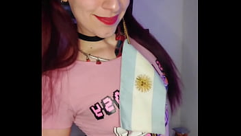 Belle delphine phub