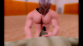 3d sex gay