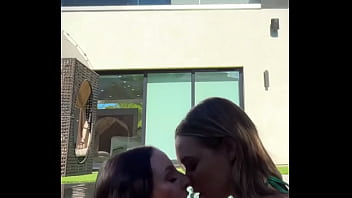 Angela white mia malkova