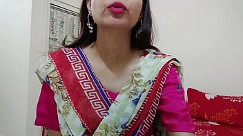 Hot indian sister sex